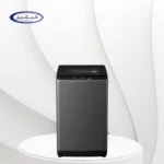 Hitachi Automatic Top Load Washing Machine 8kg LTL08PM00GG-(F)