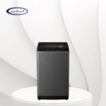 Hitachi 10 Top Load Automatic Washing Machine, Gray, LTL10PM00GG