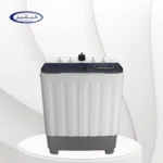 Hitachi Twin Tub Washing Machine 9kg LTT 09JWT MRG