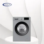 Oscar 12kg Automatic Washing Machine OFL12KGS