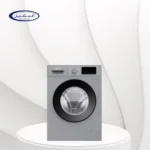 Oscar 8kg Automatic Washing Machine