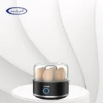 RO-07EBD Electric Egg Boiler