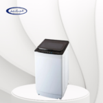 RO-10TLT Top Load Washing Machine, 9 kg Capacity