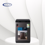 RO-11TLT 10kg Top Load Washing Machine