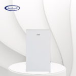 ARROW 84L Single Door Refrigerator – Defrost Cooling – White | RO-135RDK25