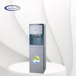 RO-19wdblp Bottom Loading Water Dispenser – Hot/Cold