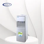 Arrow Stand Cooler - Bottom Storage - Hot & Cold Ro-19wdp