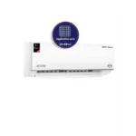 ⁦مكيف سبليت ذكي للتبريد والتدفئة 22,200 وحدة حرارية بريطانية، مبرد R410A⁩ - الصورة ⁦4⁩