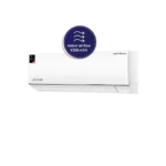 ⁦مكيف سبليت ذكي للتبريد والتدفئة 22,200 وحدة حرارية بريطانية، مبرد R410A⁩ - الصورة ⁦3⁩