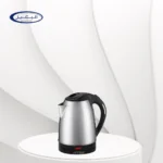 Electric kettle, 2.5 liter capacity, 1800 watts power | RO-25LKT