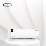 Arrow Split Air Conditioner 30000 BTU – Hot/Cold – Smart Wi-Fi – Copper Condenser