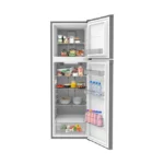 Arrow 2-Door No-Frost Refrigerator 9.9 cu. ft. (280 L) Inverter Compressor Stainless Steel | RO-400RNS - Image 2