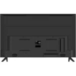 ARRQW 55-inch LED Smart TV with WebOS, Model RO-55LPW - Image 4