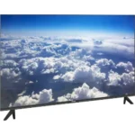 ARRQW 55-inch LED Smart TV with WebOS, Model RO-55LPW - Image 5