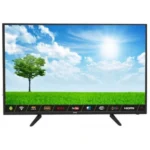 SAHM 50-inch TV, Android 13 - SHM-50LPS - Image 2