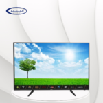 SAHM 50-inch TV, Android 13 - SHM-50LPS