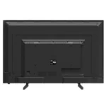 SAHM 50-inch TV, Android 13 - SHM-50LPS - Image 4