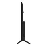 SHM-55LPS, Arrow, 4K Ultra HD Smart LED TV, 55 inch, Android 13 - Image 4