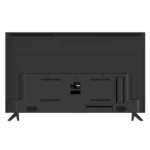 SHM-55LPS, Arrow, 4K Ultra HD Smart LED TV, 55 inch, Android 13 - Image 3