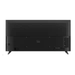 SAHM Android LED 4K 58 inch TV - SHM-58LKGS (Copy) - Image 3