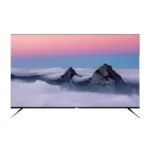 SAHM Android Ultra HD LED 65 inch Monitor - SHM-65LKGS - Image 2