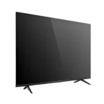 SAHM Android Ultra HD LED 65 inch Monitor - SHM-65LKGS - Image 3