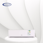 ستار واي مكيف سبليت بارد 1 طن 12000 وحدة حرارية بريطانية