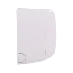 ⁦مكيف ستار واي اسبليت 30 قدرة التبريد بسعة 27000 وحدة - بارد⁩ - الصورة ⁦5⁩