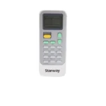 ⁦مكيف ستار واي اسبليت 30 قدرة التبريد بسعة 27000 وحدة - بارد⁩ - الصورة ⁦6⁩