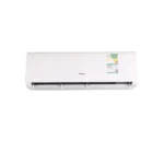 ⁦مكيف ستار واي اسبليت 30 قدرة التبريد بسعة 27000 وحدة - بارد⁩ - الصورة ⁦2⁩