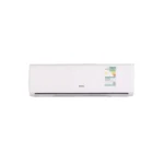 ⁦مكيف ستار واي اسبليت 30 قدرة التبريد بسعة 27000 وحدة - بارد⁩ - الصورة ⁦3⁩