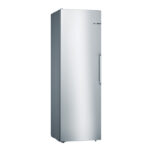 Arrow 14 cu ft Steel Refrigerator 580