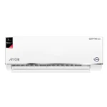 Arrow Split Air Conditioner 30000 BTU – Hot/Cold – Smart Wi-Fi – Copper Condenser - Image 2