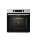Beko 60*90 Turkish oven - Image 2