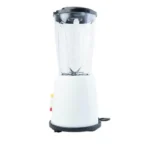 2-in-1 Glass Blender with Mini Grinder, 500W, 1.5L Jar | RO-15PBSY - Image 3