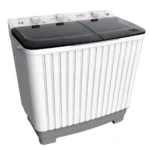 Aurora Twin Tub Washing Machine 5kg AR-06TTH - Image 6
