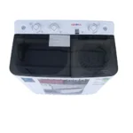 Aurora Twin Tub Washing Machine 5kg AR-06TTH - Image 4