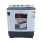 Aurora Twin Tub Washing Machine 10kg AR-11TTH - Image 2