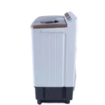 Aurora Twin Tub Washing Machine 10kg AR-11TTH - Image 5