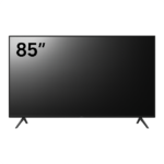Arrow 85-inch Smart TV - Image 2