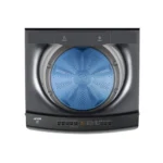 RO-15TLH Top Load Washing Machine 15kg - Image 6