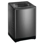 RO-15TLH Top Load Washing Machine 15kg - Image 3