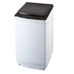 RO-10TLT Top Load Washing Machine, 9 kg Capacity - Image 2