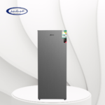 Arrow Vertical Freezer 15.4 ft No Frost Steel RO1-550VNF