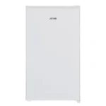 ARROW 84L Single Door Refrigerator – Defrost Cooling – White | RO-135RDK25