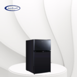 2-Door Refrigerator 3 ft / 88 L - SW95TFF