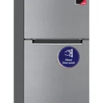 Arrow 2-Door Refrigerator, 12 Cubic Feet, 344 Liters, No Frost, White, RO2-530NF/520 - Image 5