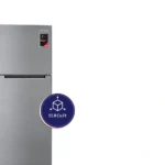 Arrow 2-Door Refrigerator, 12 Cubic Feet, 344 Liters, No Frost, White, RO2-530NF/520 - Image 6