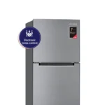Arrow 2-Door Refrigerator, 12 Cubic Feet, 344 Liters, No Frost, White, RO2-530NF/520 - Image 7