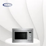 Starway Built-in Microwave Oven 34 Liter - Silver SWBIMO34SC